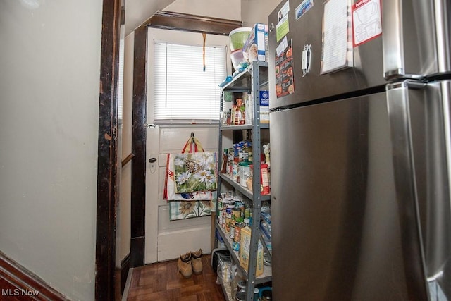 1516 E 118th St, Cleveland, OH 44106 - photo 18