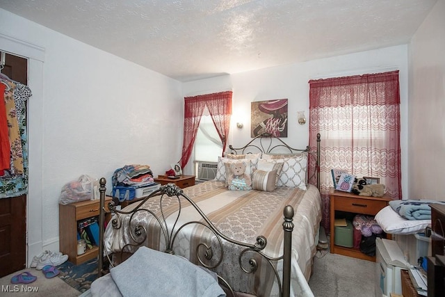 1516 E 118th St, Cleveland, OH 44106 - photo 19