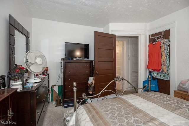 1516 E 118th St, Cleveland, OH 44106 - photo 20