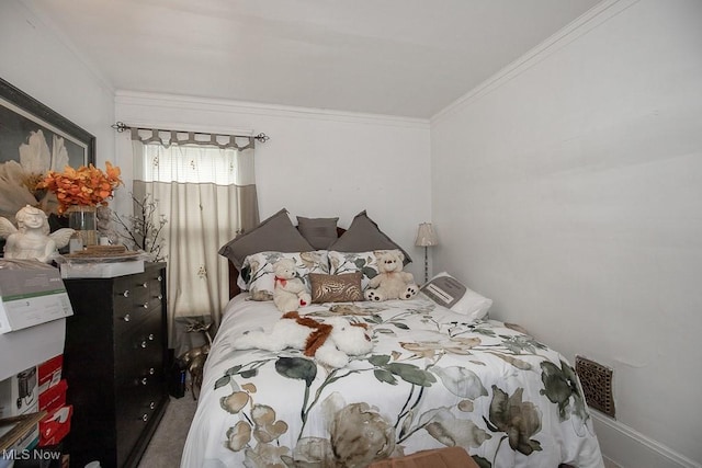 1516 E 118th St, Cleveland, OH 44106 - photo 21