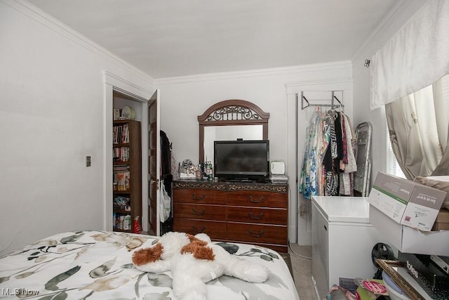 1516 E 118th St, Cleveland, OH 44106 - photo 22