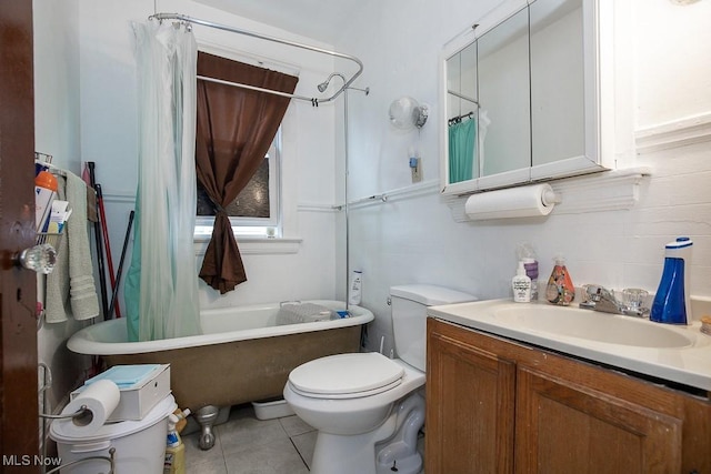 1516 E 118th St, Cleveland, OH 44106 - photo 23