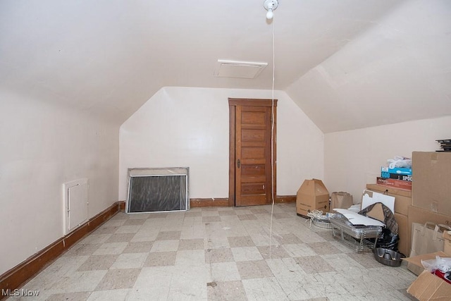 1516 E 118th St, Cleveland, OH 44106 - photo 24
