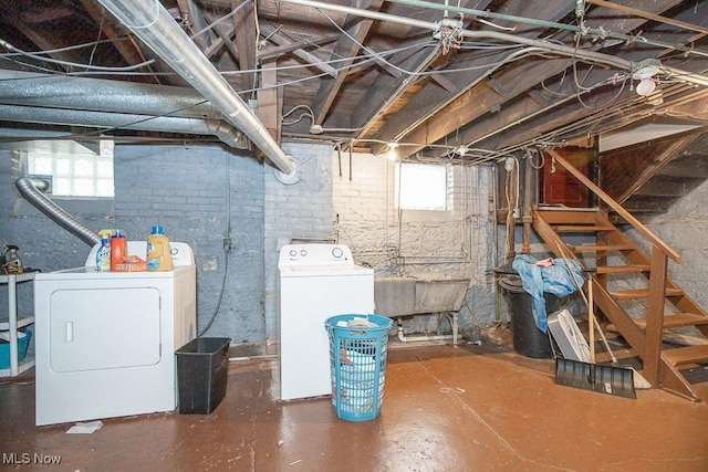 1516 E 118th St, Cleveland, OH 44106 - photo 25