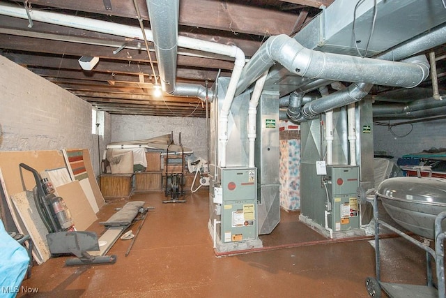 1516 E 118th St, Cleveland, OH 44106 - photo 26