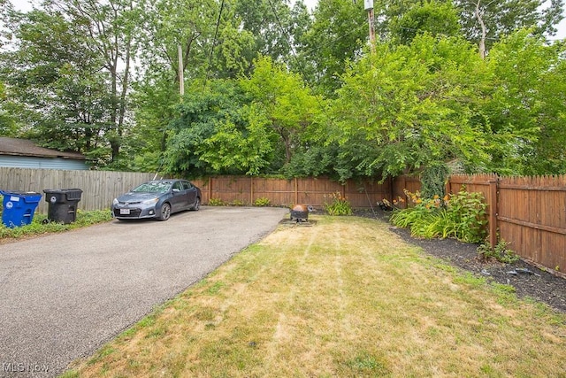 1516 E 118th St, Cleveland, OH 44106 - photo 27