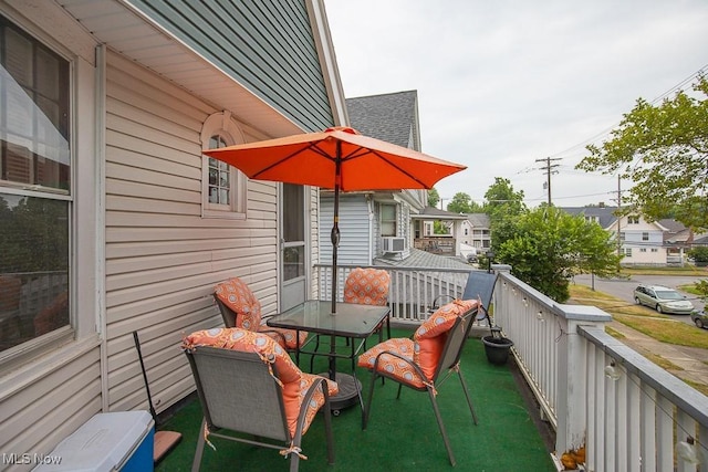 1516 E 118th St, Cleveland, OH 44106 - photo 30