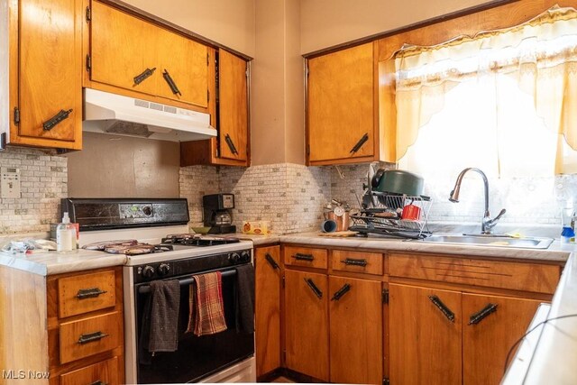 1516 E 118th St, Cleveland, OH 44106 - photo 8