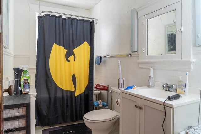1516 E 118th St, Cleveland, OH 44106 - photo 12