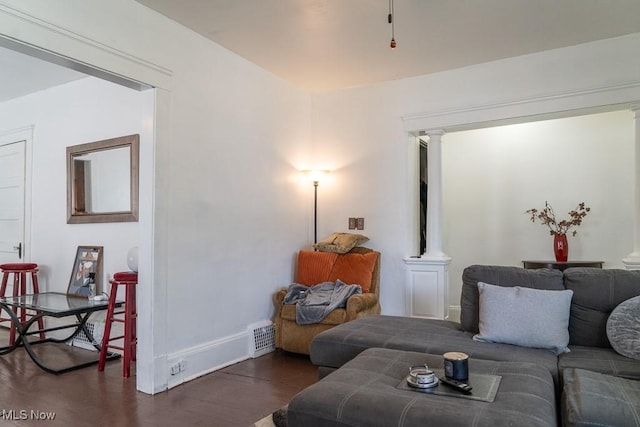 1516 E 118th St, Cleveland, OH 44106 - photo 4