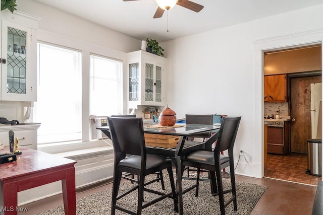 1516 E 118th St, Cleveland, OH 44106 - photo 5