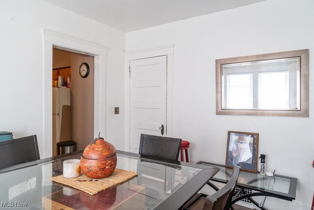 1516 E 118th St, Cleveland, OH 44106 - photo 6
