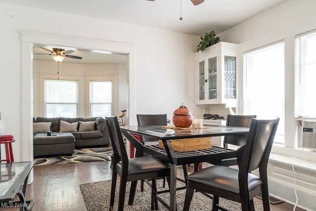 1516 E 118th St, Cleveland, OH 44106 - photo 7