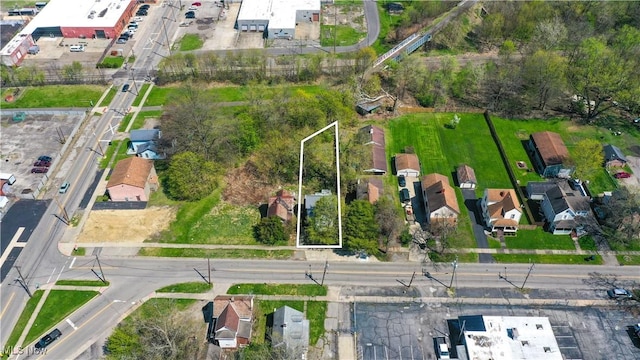 408 Chestnut Ave NE, Warren, OH 44483 - photo 26