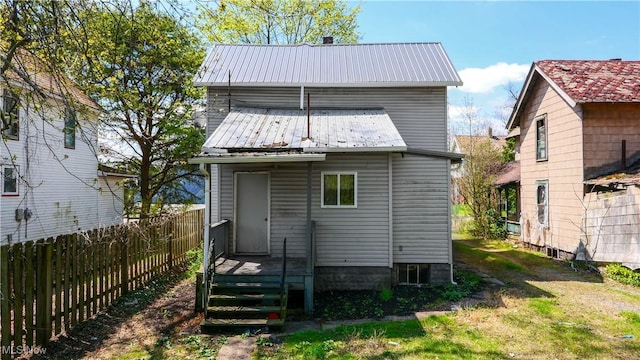 408 Chestnut Ave NE, Warren, OH 44483 - photo 20