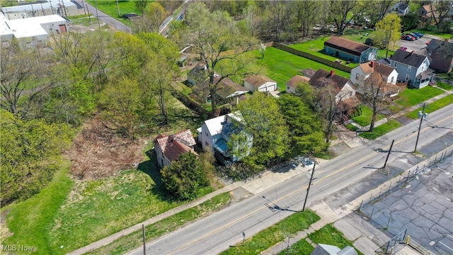 408 Chestnut Ave NE, Warren, OH 44483 - photo 23