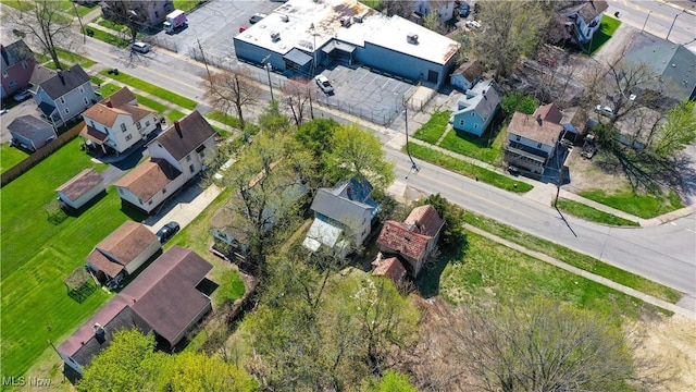 408 Chestnut Ave NE, Warren, OH 44483 - photo 24