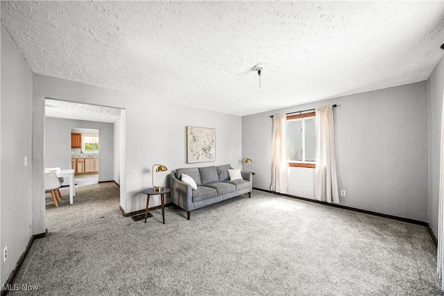 408 Chestnut Ave NE, Warren, OH 44483 - photo 8
