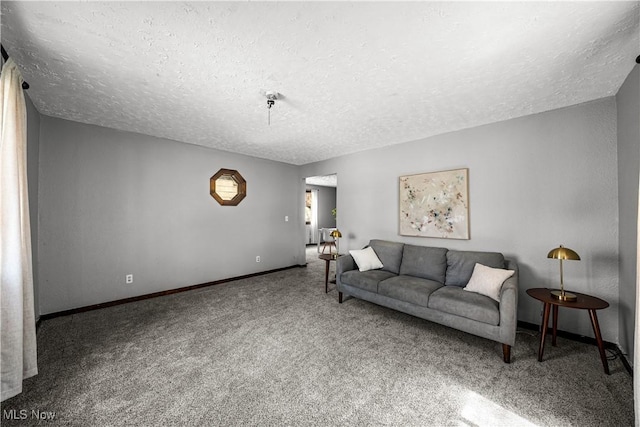 408 Chestnut Ave NE, Warren, OH 44483 - photo 10