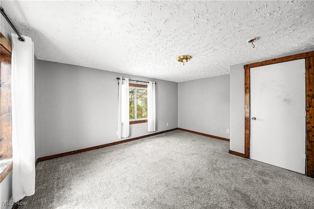 408 Chestnut Ave NE, Warren, OH 44483 - photo 12