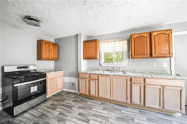 408 Chestnut Ave NE, Warren, OH 44483 - photo 2