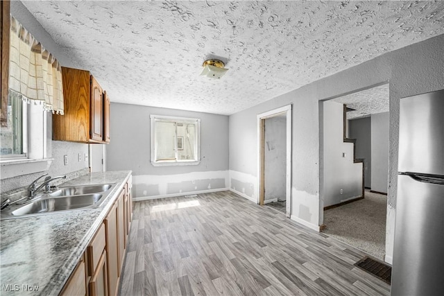 408 Chestnut Ave NE, Warren, OH 44483 - photo 3