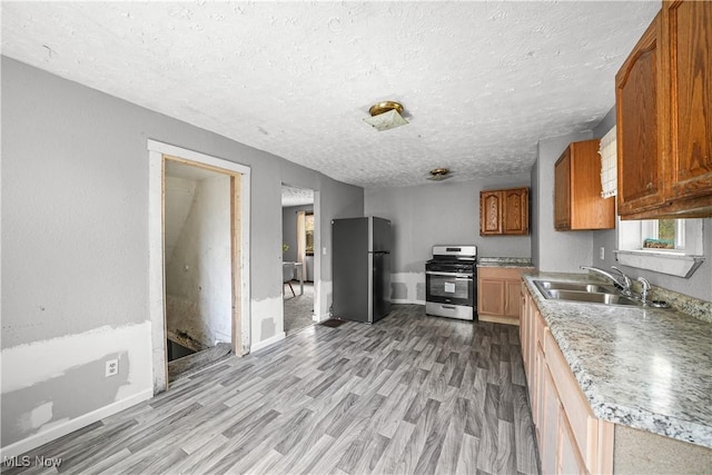 408 Chestnut Ave NE, Warren, OH 44483 - photo 5