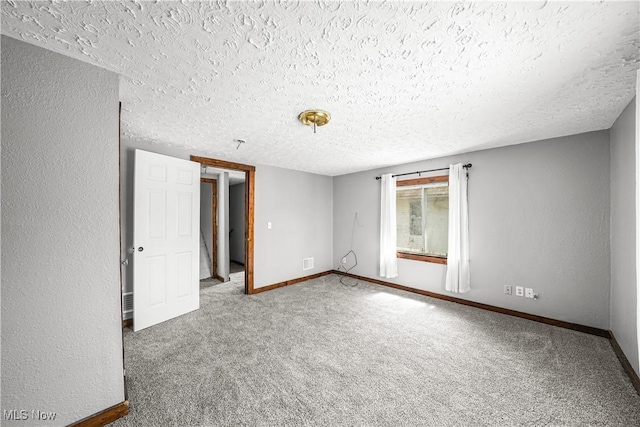 408 Chestnut Ave NE, Warren, OH 44483 - photo 13