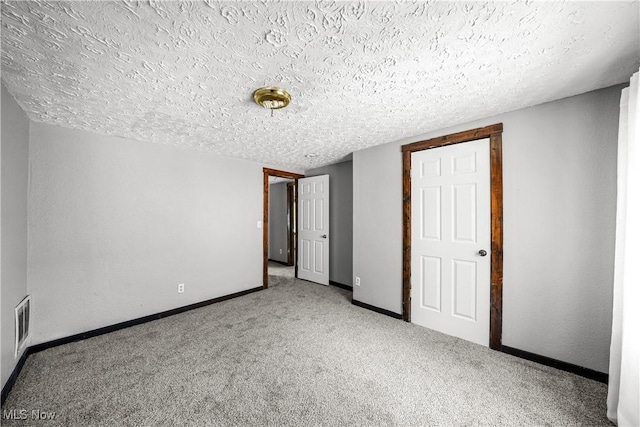 408 Chestnut Ave NE, Warren, OH 44483 - photo 15