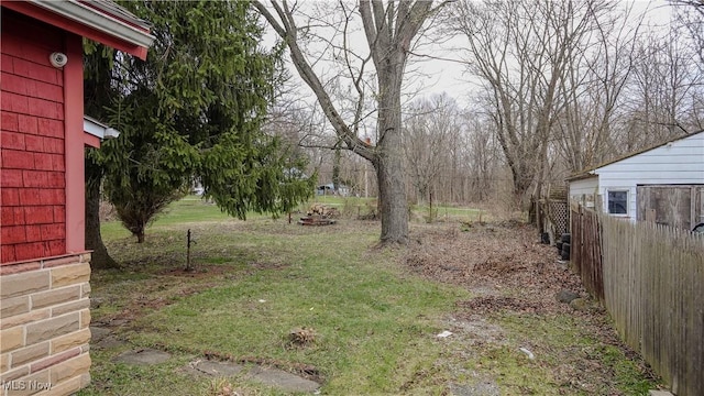 523 Sunshine Ave, Youngstown, OH 44505 - photo 19