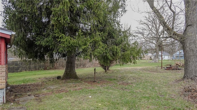 523 Sunshine Ave, Youngstown, OH 44505 - photo 20