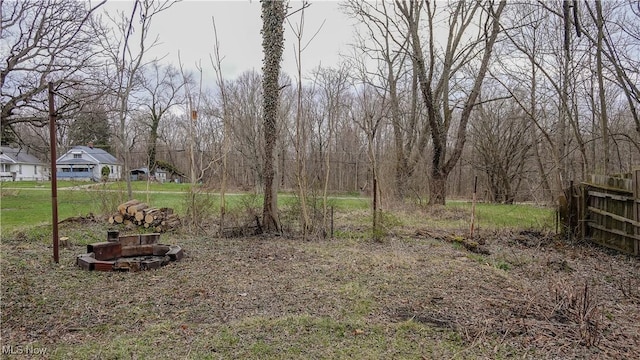 523 Sunshine Ave, Youngstown, OH 44505 - photo 21