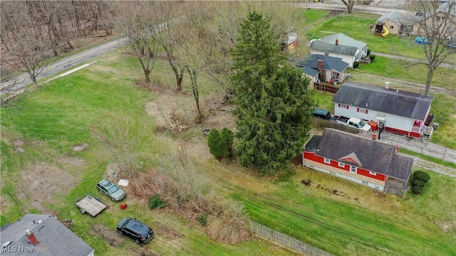 523 Sunshine Ave, Youngstown, OH 44505 - photo 23