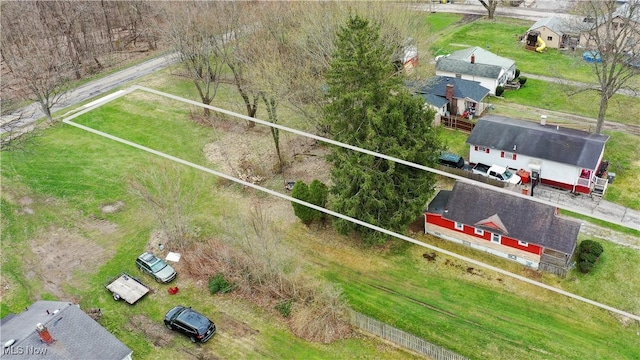 523 Sunshine Ave, Youngstown, OH 44505 - photo 24