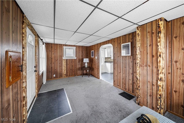 523 Sunshine Ave, Youngstown, OH 44505 - photo 8
