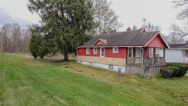 523 Sunshine Ave, Youngstown, OH 44505 - photo 14