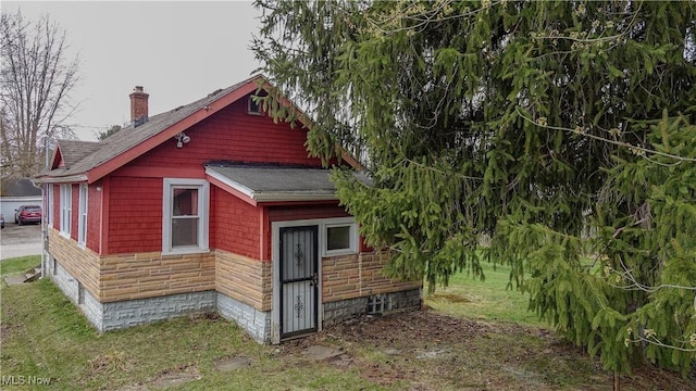 523 Sunshine Ave, Youngstown, OH 44505 - photo 17