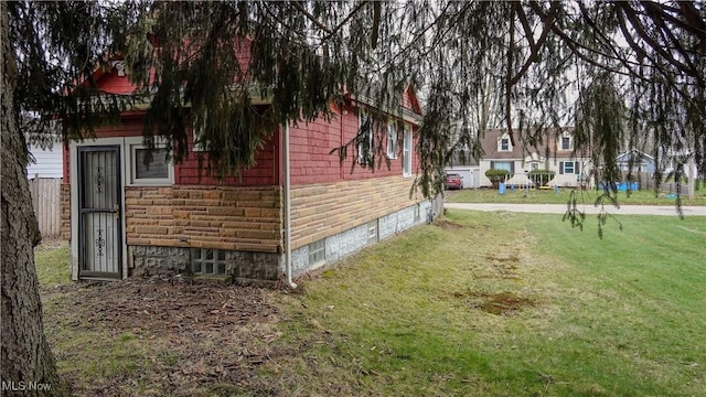 523 Sunshine Ave, Youngstown, OH 44505 - photo 18