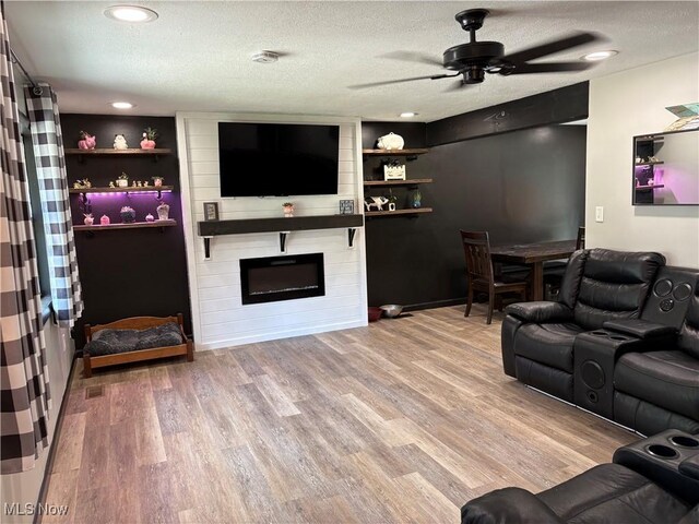 678 Highbridge Rd, Vermilion, OH 44089 - photo 6