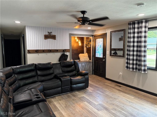 678 Highbridge Rd, Vermilion, OH 44089 - photo 7