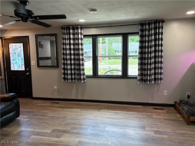 678 Highbridge Rd, Vermilion, OH 44089 - photo 8