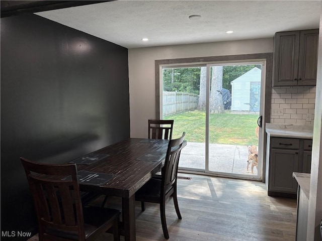 678 Highbridge Rd, Vermilion, OH 44089 - photo 9
