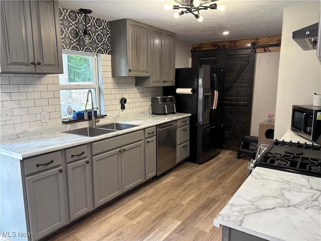 678 Highbridge Rd, Vermilion, OH 44089 - photo 10