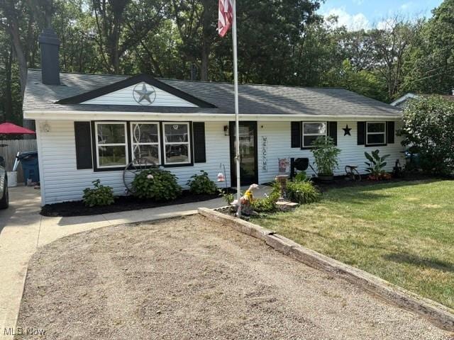 678 Highbridge Rd, Vermilion, OH 44089 - photo 2