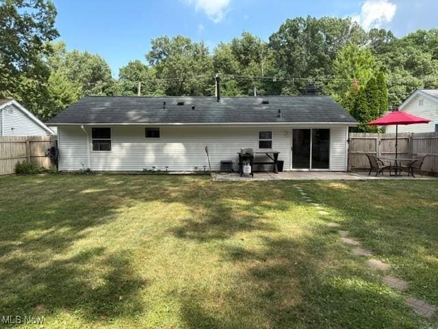 678 Highbridge Rd, Vermilion, OH 44089 - photo 4