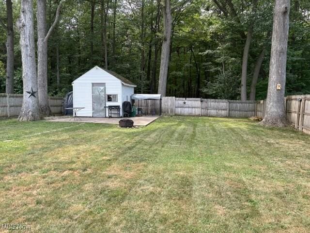 678 Highbridge Rd, Vermilion, OH 44089 - photo 5