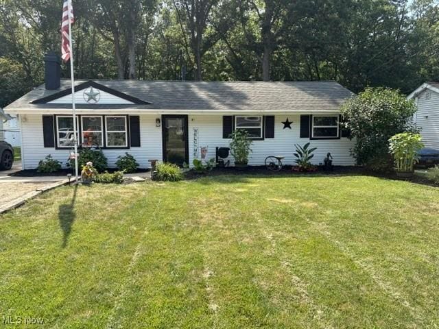 678 Highbridge Rd, Vermilion, OH 44089 - photo 1