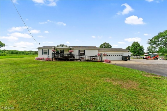 2115 State Route 534, Southington, OH 44470 - photo 41
