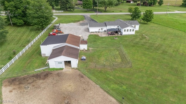 2115 State Route 534, Southington, OH 44470 - photo 7