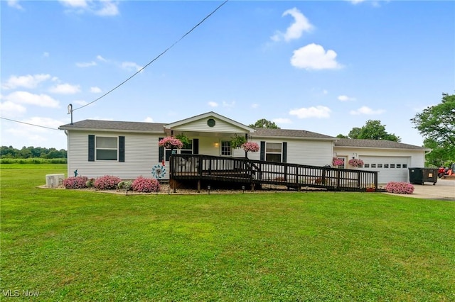 2115 State Route 534, Southington, OH 44470 - photo 47